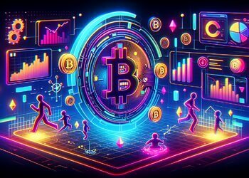 Chiến lược Bitcoin của Michael Saylor có gì mới?