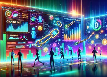 Dự đoán giá Chainlink [LINK]: Cảnh giác với mức hỗ trợ này