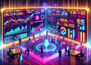 Solana tăng 20%: Lợi nhuận sắp đến cho HODLer?