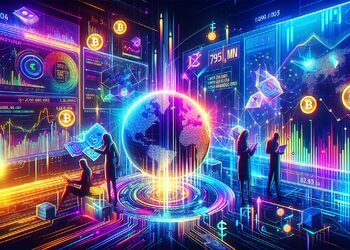 Nhà đầu tư rút 795 triệu USD từ quỹ tiền điện tử