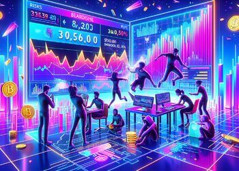 SHIB giảm 30%: Nguy cơ từ đà giảm và xu hướng gấu