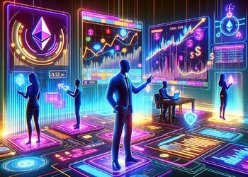 Dự đoán giá Ethereum: Nguy cơ giảm dưới 1.550 USD