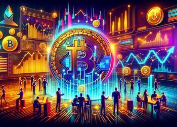 Bitcoin giữ vững vị thế trước vàng? Nhà đầu tư nói gì