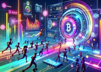 Pi Network: Sau đợt phục hồi, giá có tiếp tục giảm?