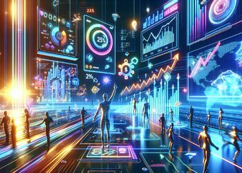 BONK nhắm tới hỗ trợ ngắn hạn, giá có tăng 25%?