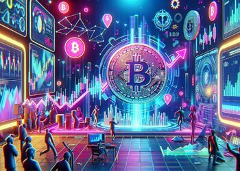 Giá Solana 129 USD: Lý do các nhà đầu tư đang chờ đợi