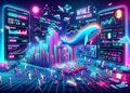 Cá voi Fartcoin chi hơn 9,97 triệu USD: Tín hiệu mua?