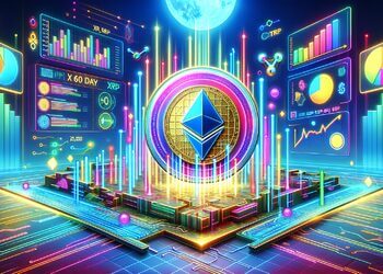 Lệnh tạm ngừng 60 ngày ảnh hưởng gì đến XRP?