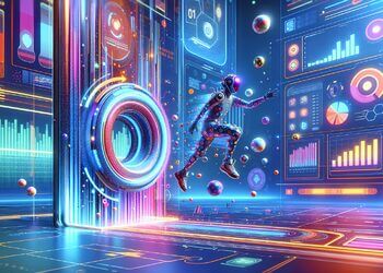 Polkadot vượt ngưỡng 3,82 USD: Thử thách lớn cho DOT