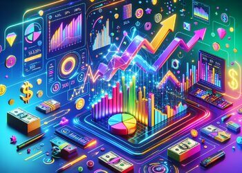 AAVE mở rộng sang Aptos: Đợt tăng trưởng 30% đang tới?