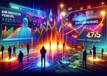 MELANIA lao dốc, người mua biến mất, liệu có hồi phục?