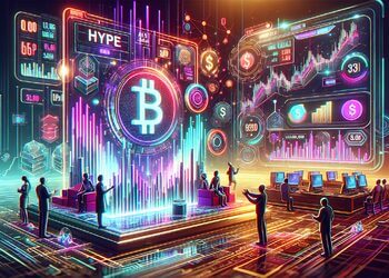 Giá HYPE lên 17 USD? Phụ thuộc vào yếu tố nào?