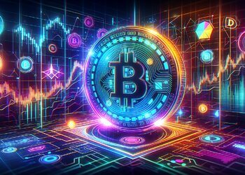 Các chỉ số Bitcoin báo động nguy cơ thị trường gấu?