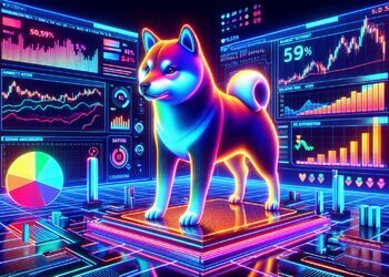 Shiba Inu: 59% nhà đầu tư bi quan, đảo chiều có thể xảy ra IF…
