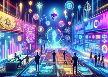 Ethereum và Solana: Giá trị thực hay chỉ là cường điệu?
