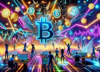 Bitcoin dao động 85K USD – Tín hiệu ngắn hạn sẽ kéo lùi BTC 82K USD?