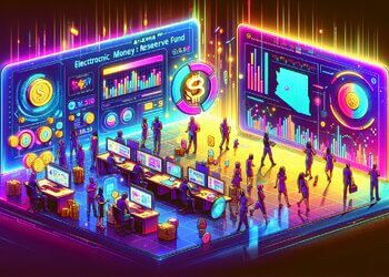 Arizona sắp thiết lập quỹ dự trữ tiền điện tử đầu tiên