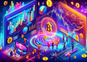 Stablecoin có ngăn Bitcoin đạt 90K USD?