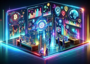 Tương lai giá SUI: Phá vỡ rào cản 2 USD - 3 USD?