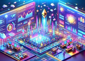Cá voi Ethereum tỉnh giấc sau 2,8 năm, mua 5,8 triệu USD ETH: Lý do quan trọng