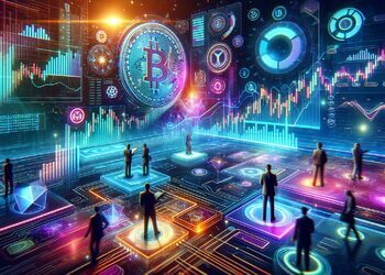 Bitcoin có thể vượt 100K USD năm 2025, tiềm năng còn lớn hơn