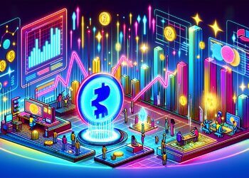 XRP tăng giá hay giảm sâu? 11 triệu USD chưa đủ?