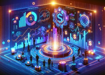 Thống lĩnh thị trường: Hyperliquid với 6,4 tỷ USD/ngày?