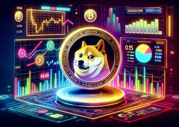 Dogecoin: Cuộc chiến duy trì mốc 0,15 USD