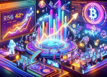 Memecoin MEME bật tăng 42%: Cú lừa hay xu hướng mới?