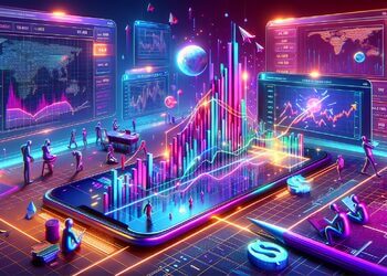 Aave khởi động mua lại 50 triệu USD: Tác động giá?