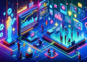 Raydium và lý do RAY vẫn thu hút nhà đầu tư trường kỳ