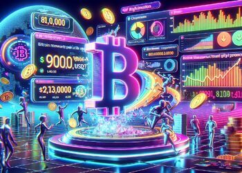 Bitcoin sẽ phá vỡ 96 nghìn USD? Dữ liệu quan trọng chỉ ra…