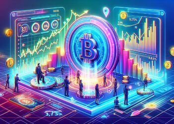 Đốt Shiba Inu tăng 3.273% trong 24h: Tác động đến SHIB?