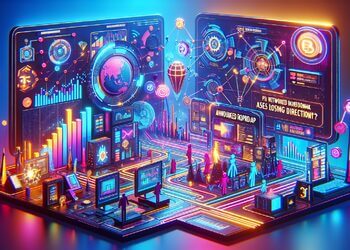 Pi Network công bố lộ trình – Người dùng có mất phương hướng không?