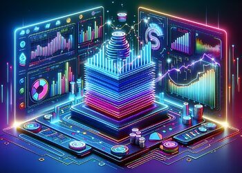 Kháng cự 4K4 USD: Bò tạo đà lên 7K USD hay giảm?