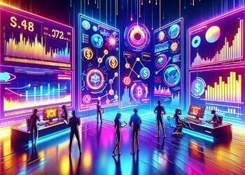 Solana: 3 tín hiệu tăng giá và tiềm năng của SOL