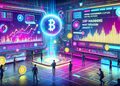 XRP giữ vững 2 USD: Nguyên nhân nào sẽ điều chỉnh?
