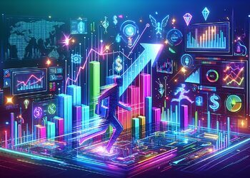 AI16Z tăng 16% nhờ long: Liệu phe bán đang chờ đợi?