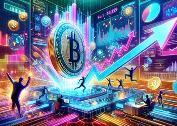 Fartcoin sắp cán mốc 1 USD: Đột phá mới của memecoin?