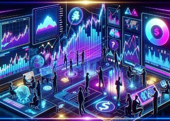 Cardano lặp lại đà tăng 2021 – ADA sẽ lập đỉnh mới?