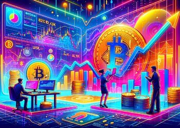 Bitcoin giữa 82K–86K USD: Phá vỡ hay phục hồi?