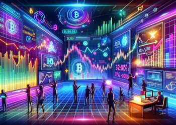 Giá Worldcoin đảo chiều sau đợt tăng 20%? Nếu...