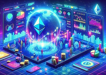 Ethereum: EVM Mới Của Buterin Giúp Tăng Tốc 100 Lần