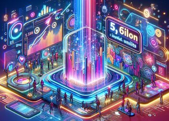 5,6 triệu Pi mở khóa, giá sẽ bứt phá?