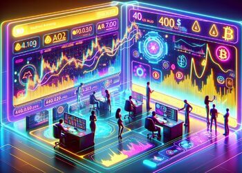 Liệu 400 USD có phải giá thực tế cho TAO crypto?