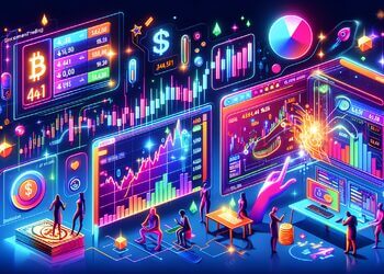 Khám phá vùng cung Solana 145 USD và ý nghĩa cho trader