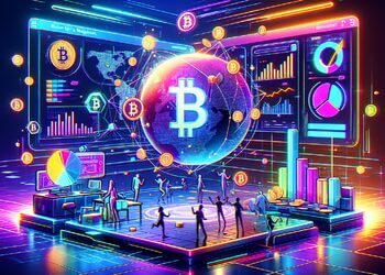Bitcoin LTH và Metaplanet: Bạn Có Nên Lo Lắng?