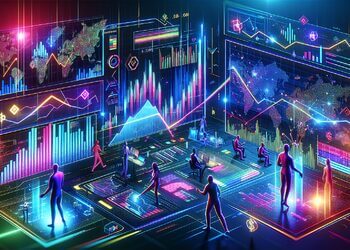 Dự đoán giá SUI: Khi nào vượt mốc 5 USD?