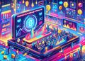 PEPE – Dự đoán đột phá của memecoin lịch sử