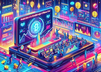 PEPE – Dự đoán đột phá của memecoin lịch sử